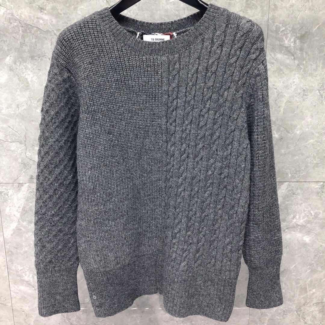 wg.luxury- 2row95 2Colour item:E-F237A0603-2